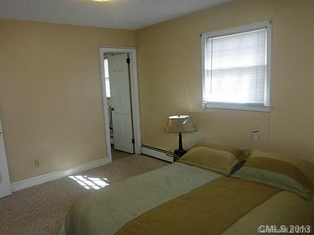 Brookgreen - Residential