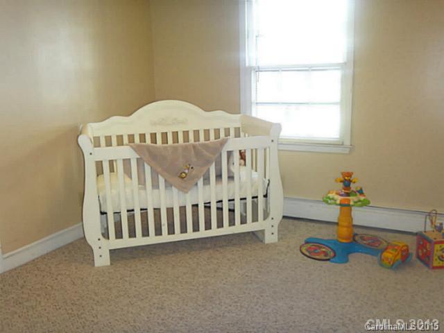 Brookgreen - Residential