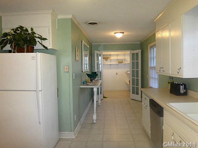 Brookgreen - Residential