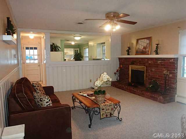 Brookgreen - Residential