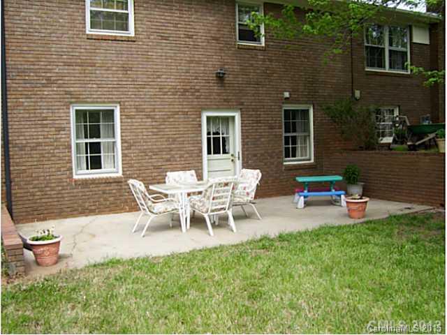 Brookgreen - Residential