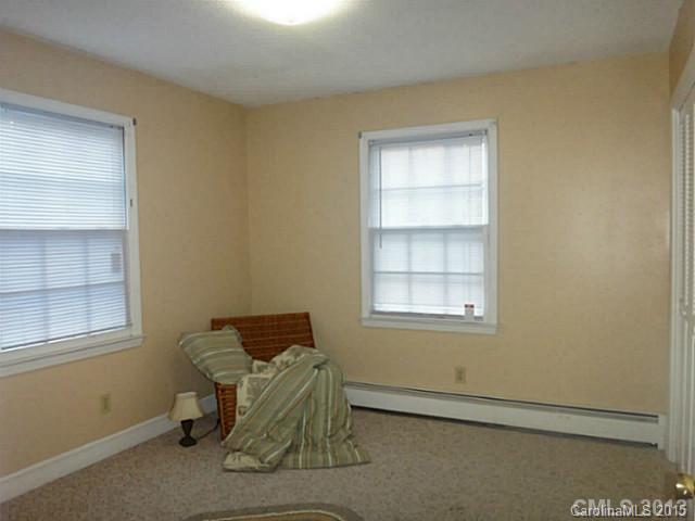 Brookgreen - Residential