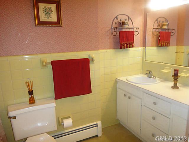 Brookgreen - Residential