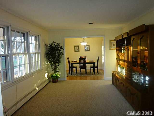 Brookgreen - Residential