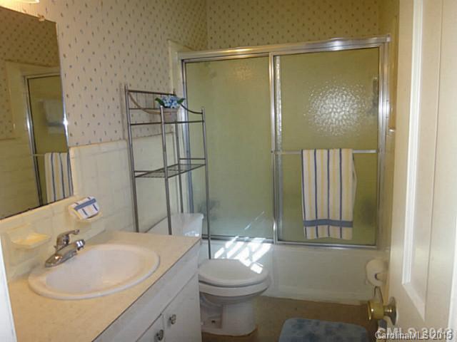 Brookgreen - Residential