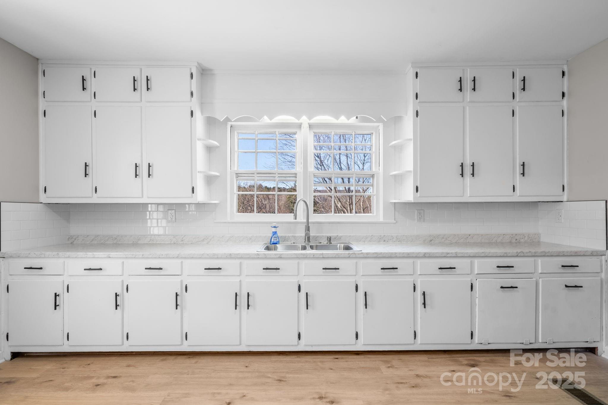 3981 NC Highway 18 Highway