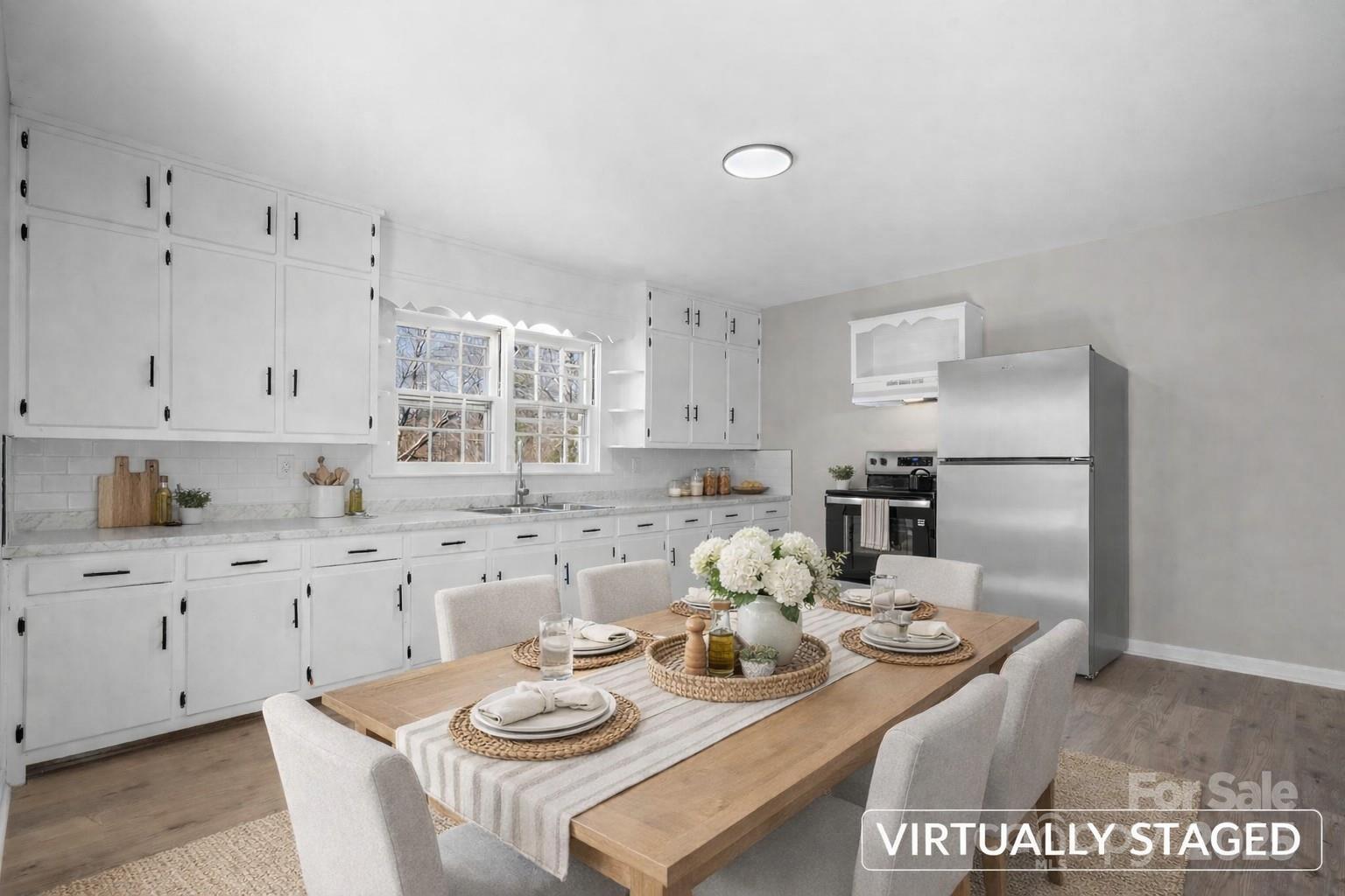 3981 NC Highway 18 Highway