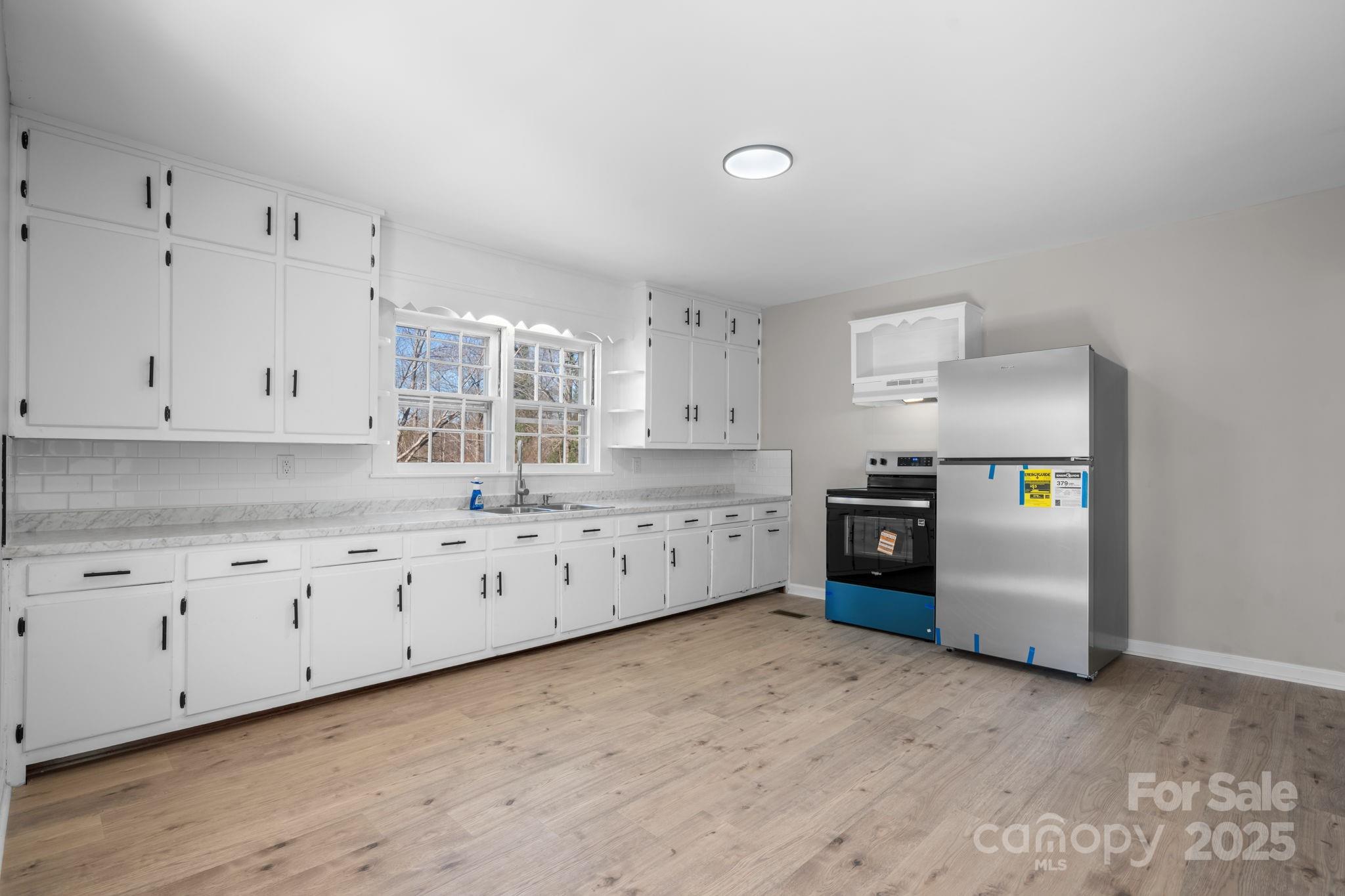 3981 NC Highway 18 Highway