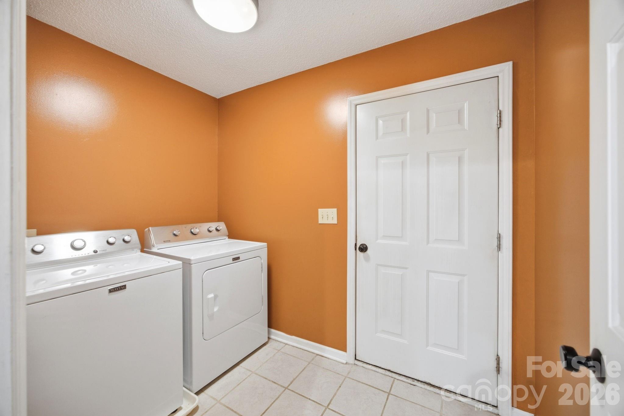 Claiborne Woods - Residential