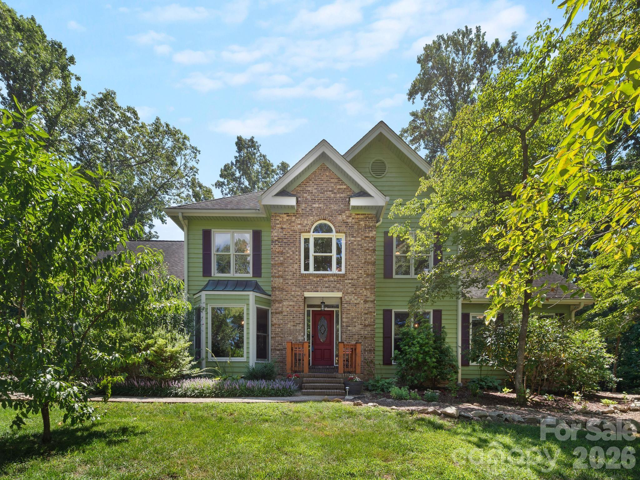 36 Windsong Drive 18
