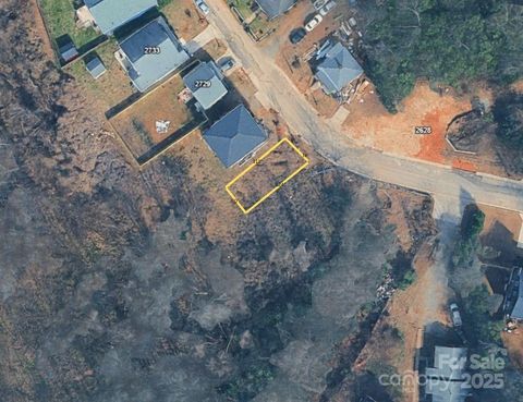 2721 Celia Avenue Charlotte NC 28216