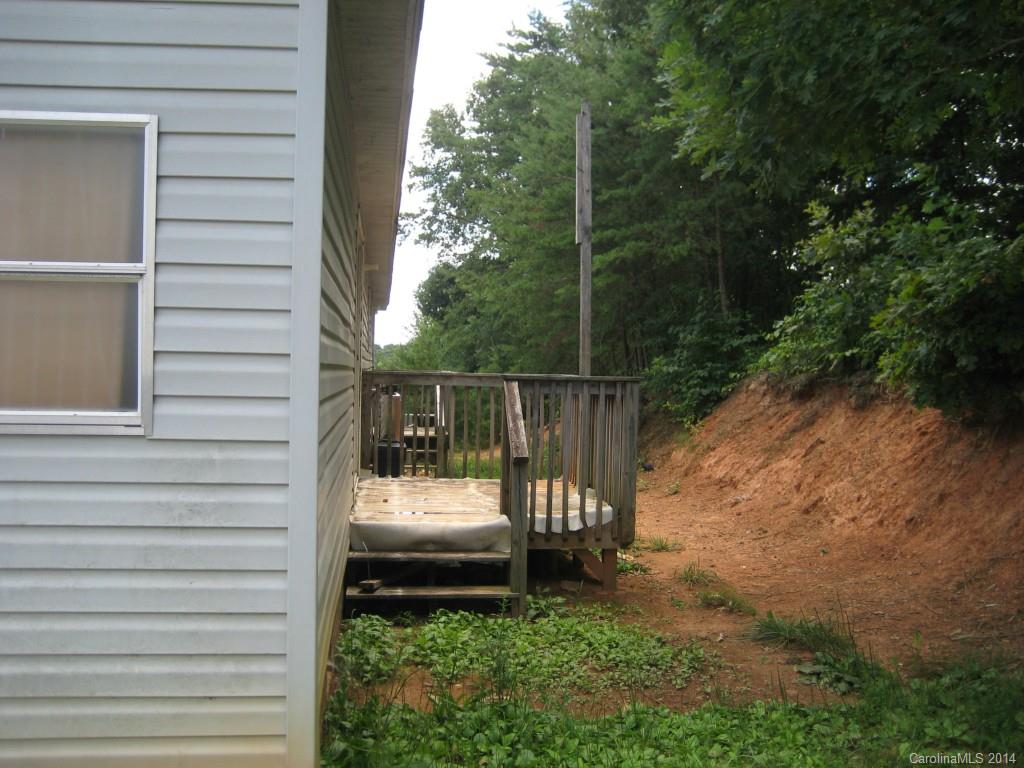 Pinehurst Forest - Residential