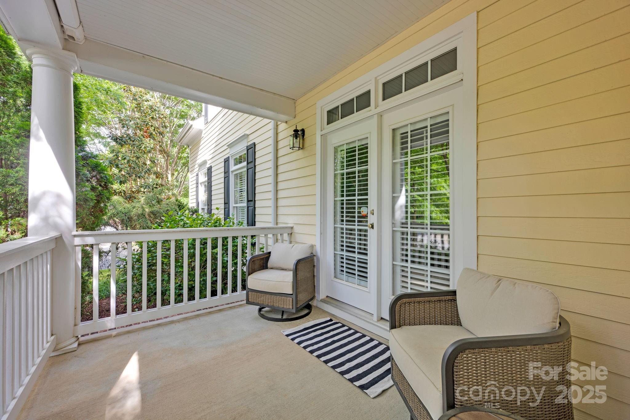 14505 Sunset Walk Lane