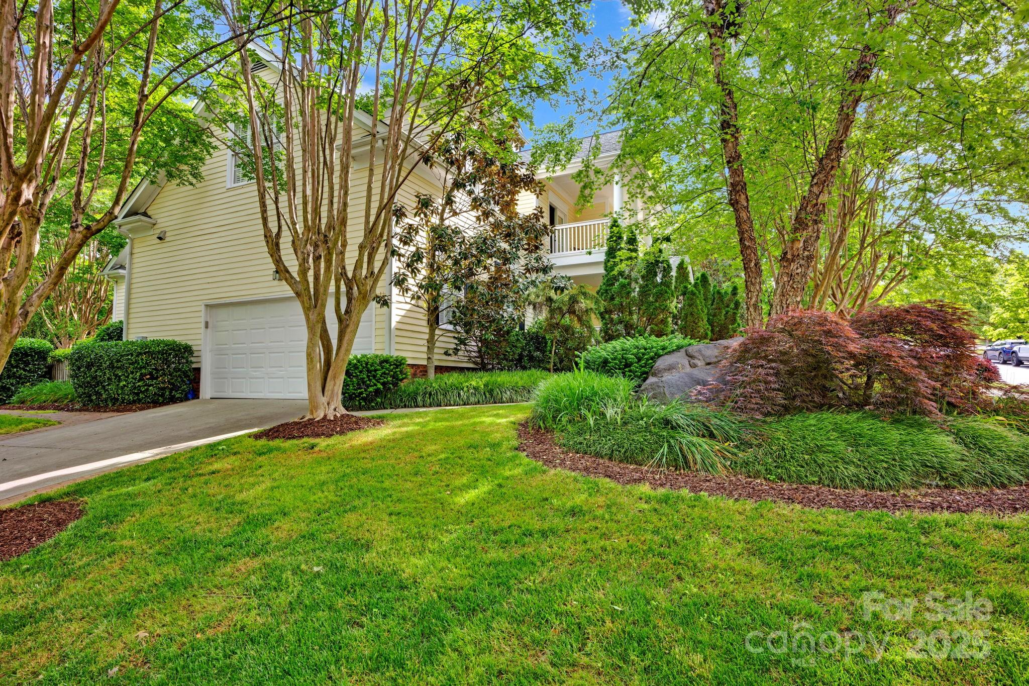 14505 Sunset Walk Lane