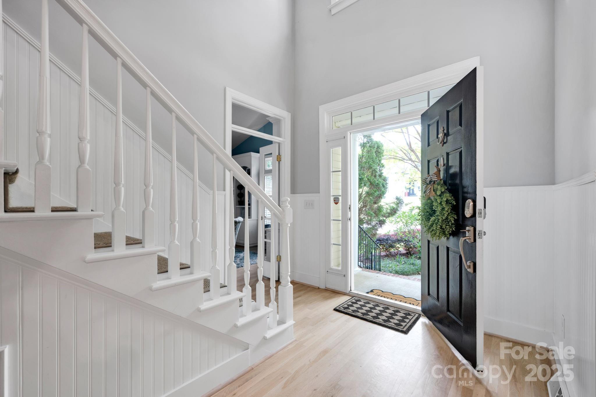 14505 Sunset Walk Lane
