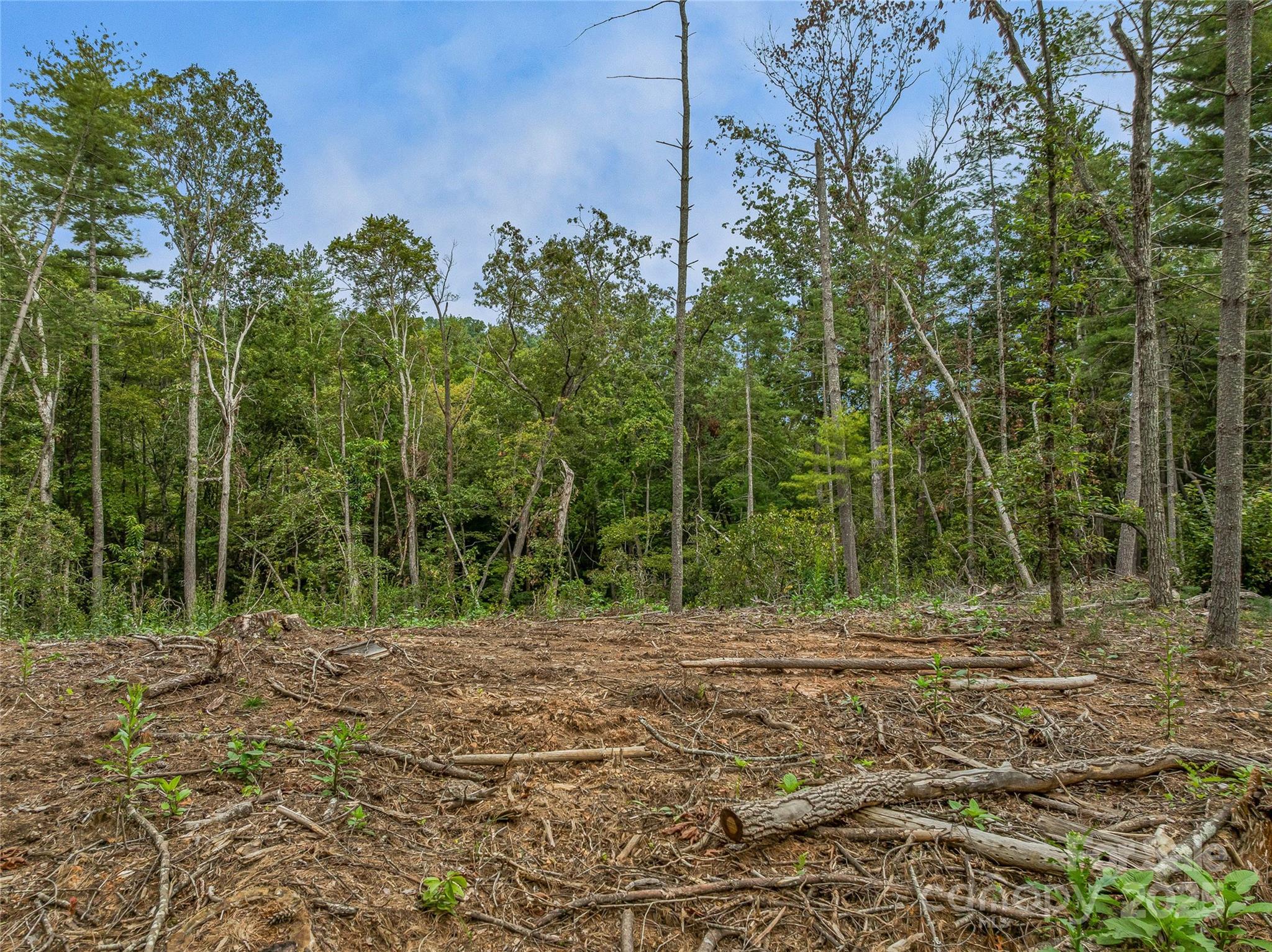 99999 Merriwood Way 15