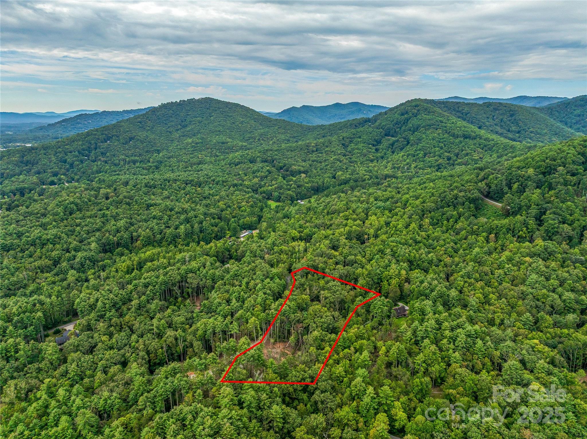 99999 Merriwood Way 15