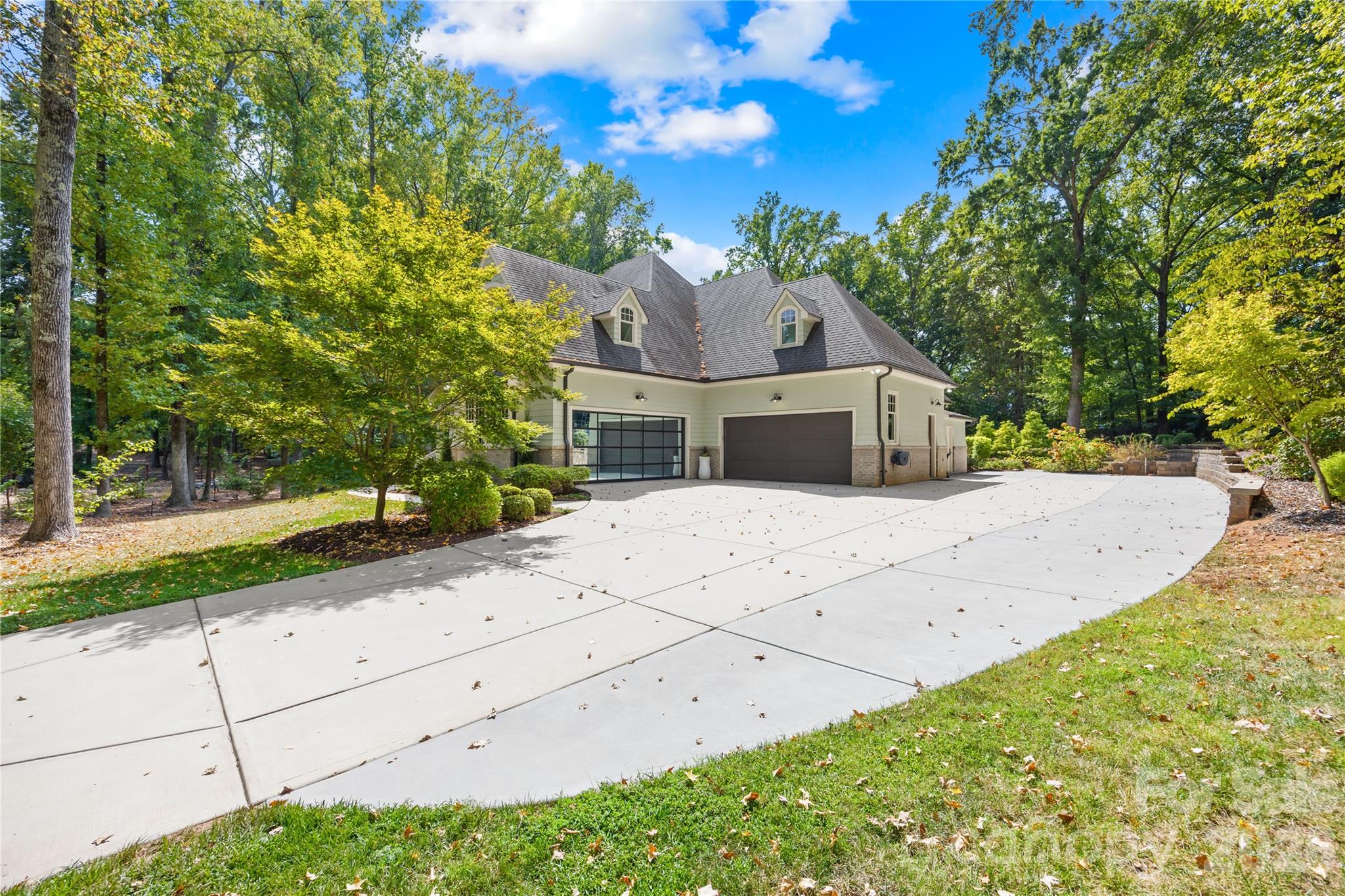 1110 Reamoor Drive