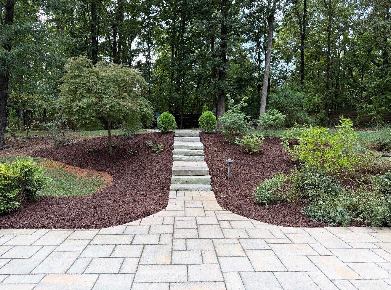 1110 Reamoor Drive