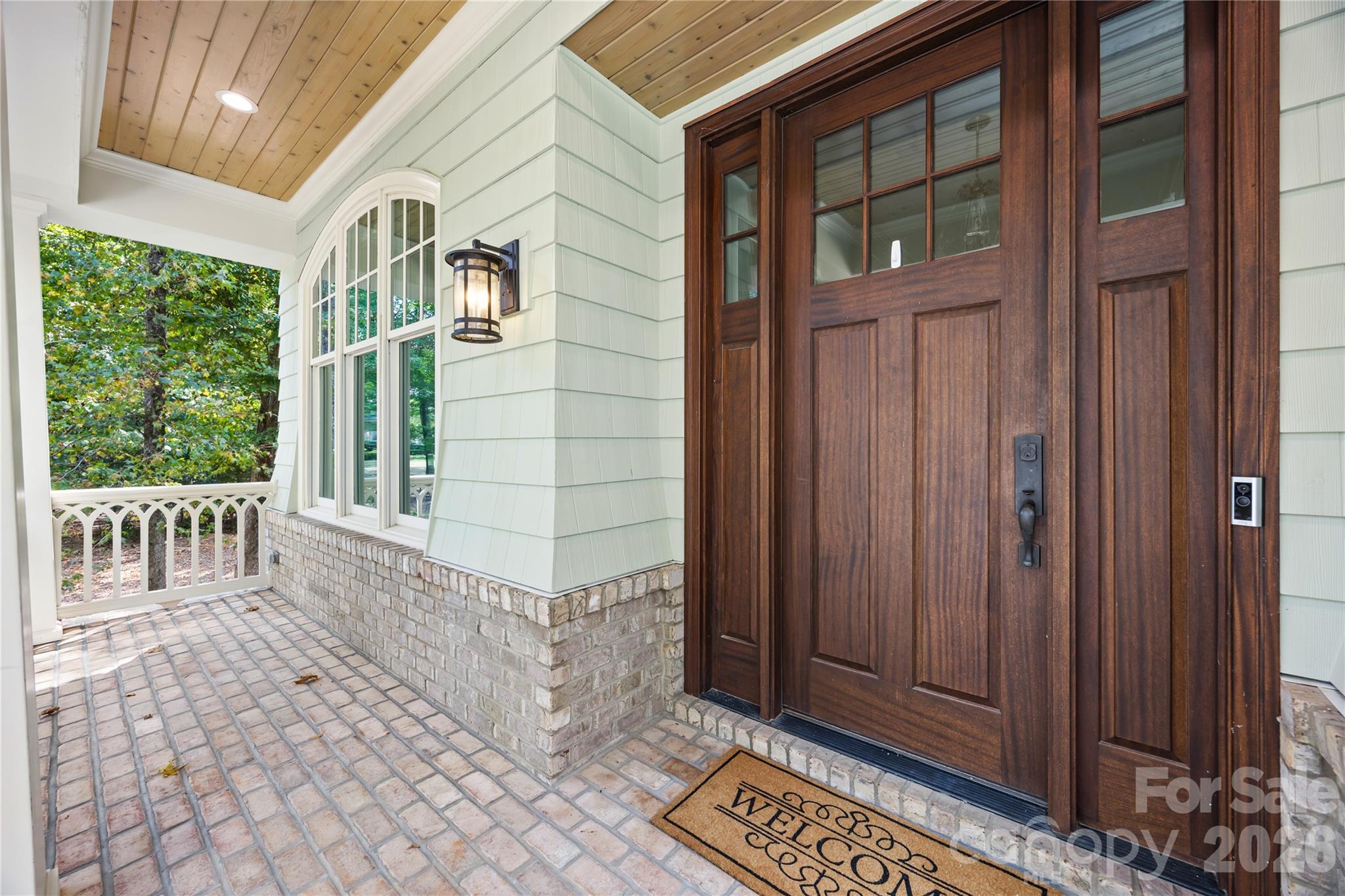 1110 Reamoor Drive