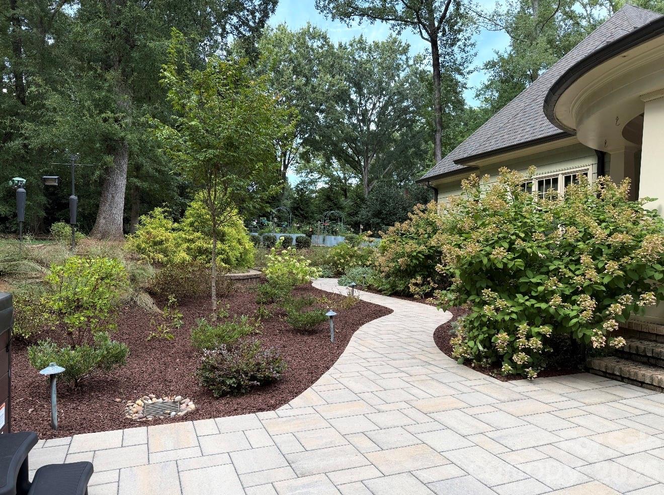 1110 Reamoor Drive