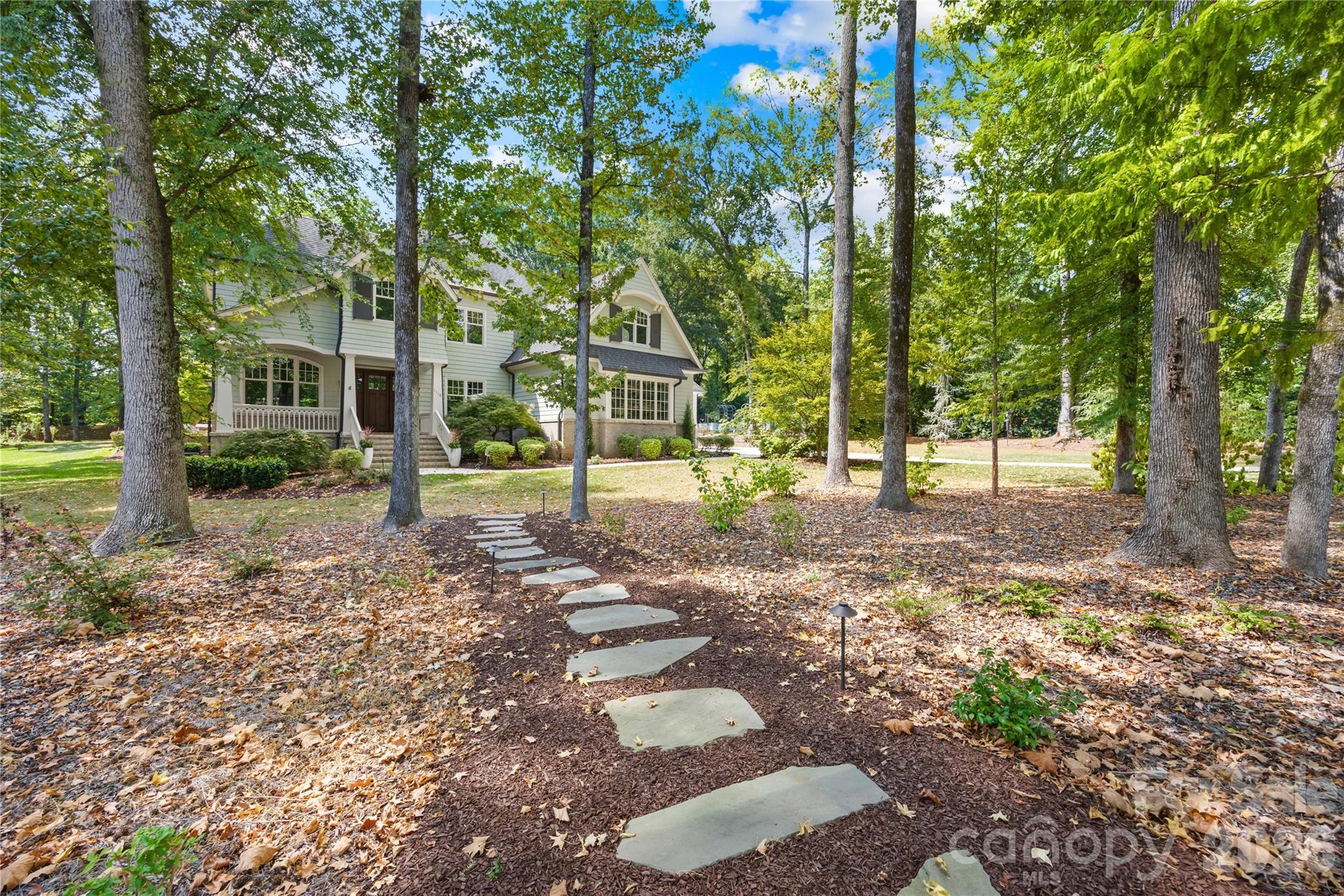 1110 Reamoor Drive