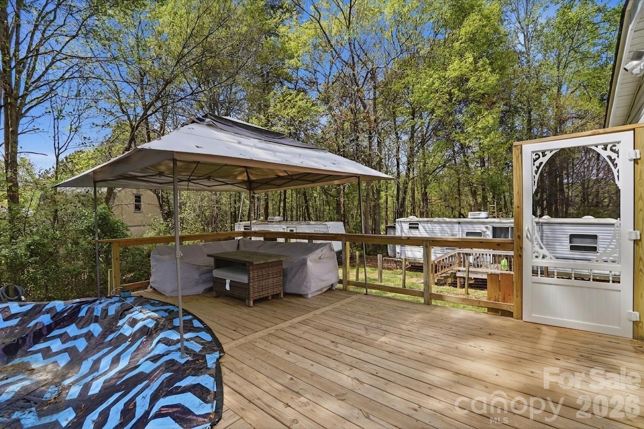 Briar Creek - Residential