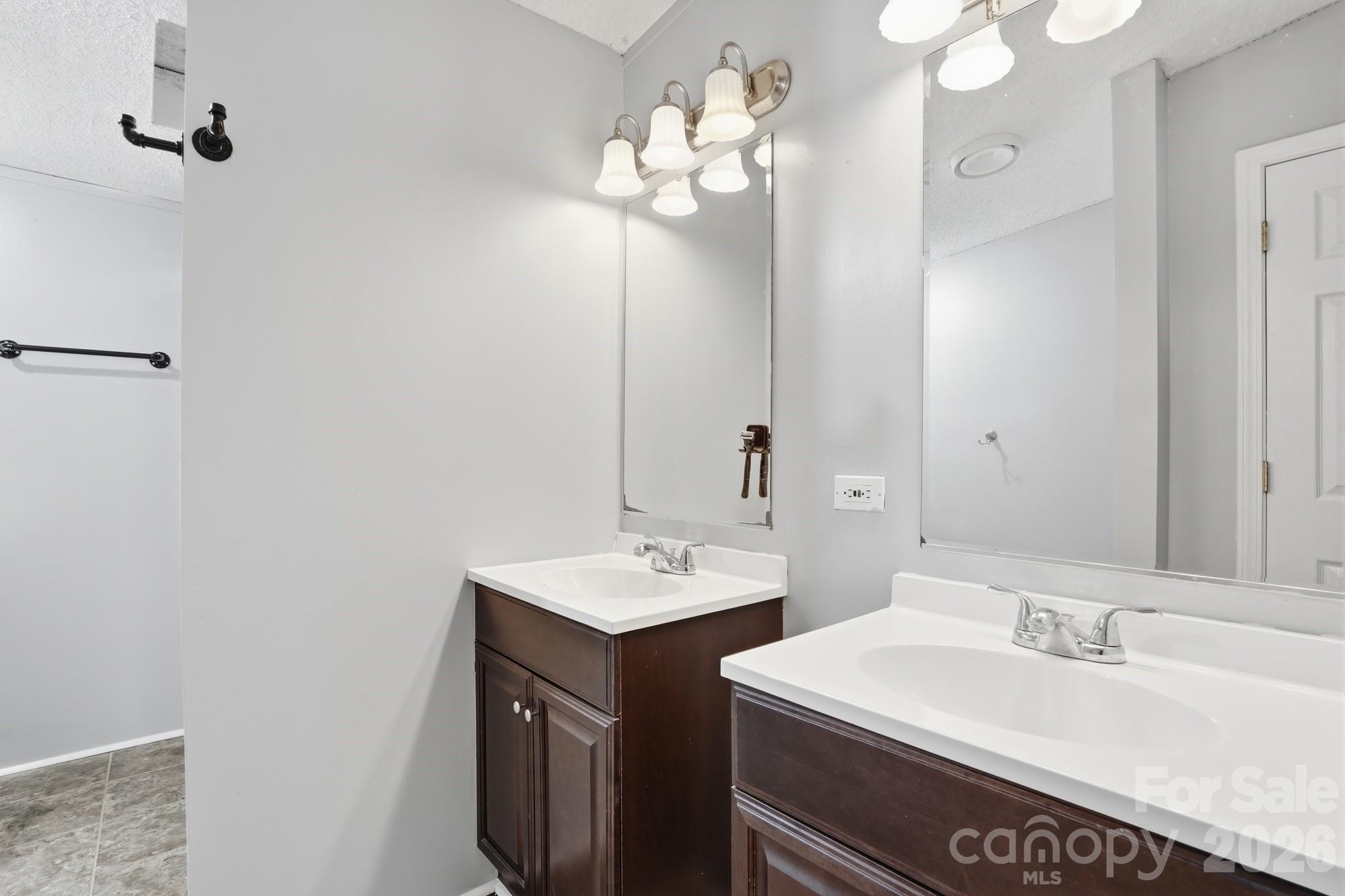 Briar Creek - Residential