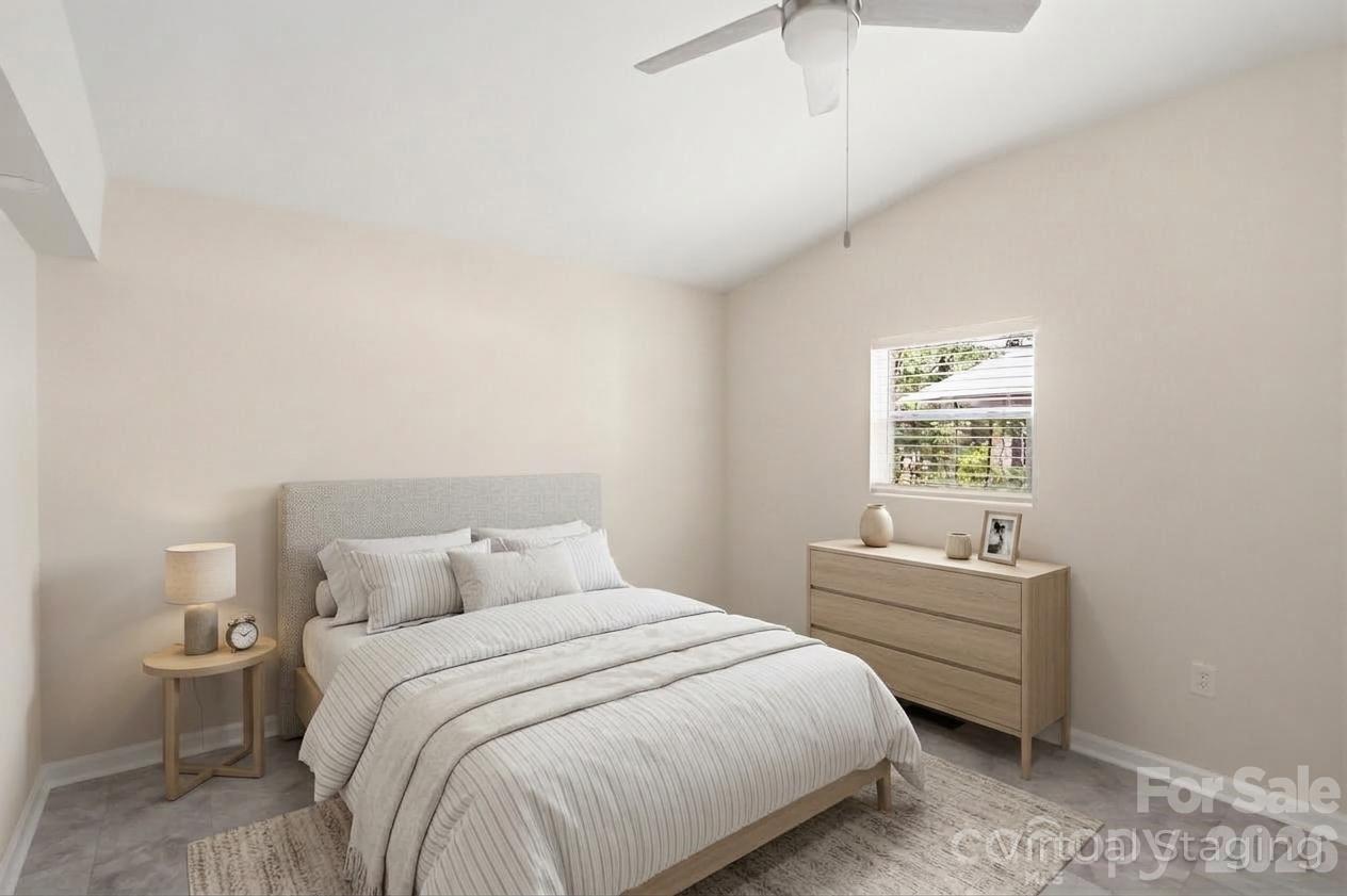 Briar Creek - Residential