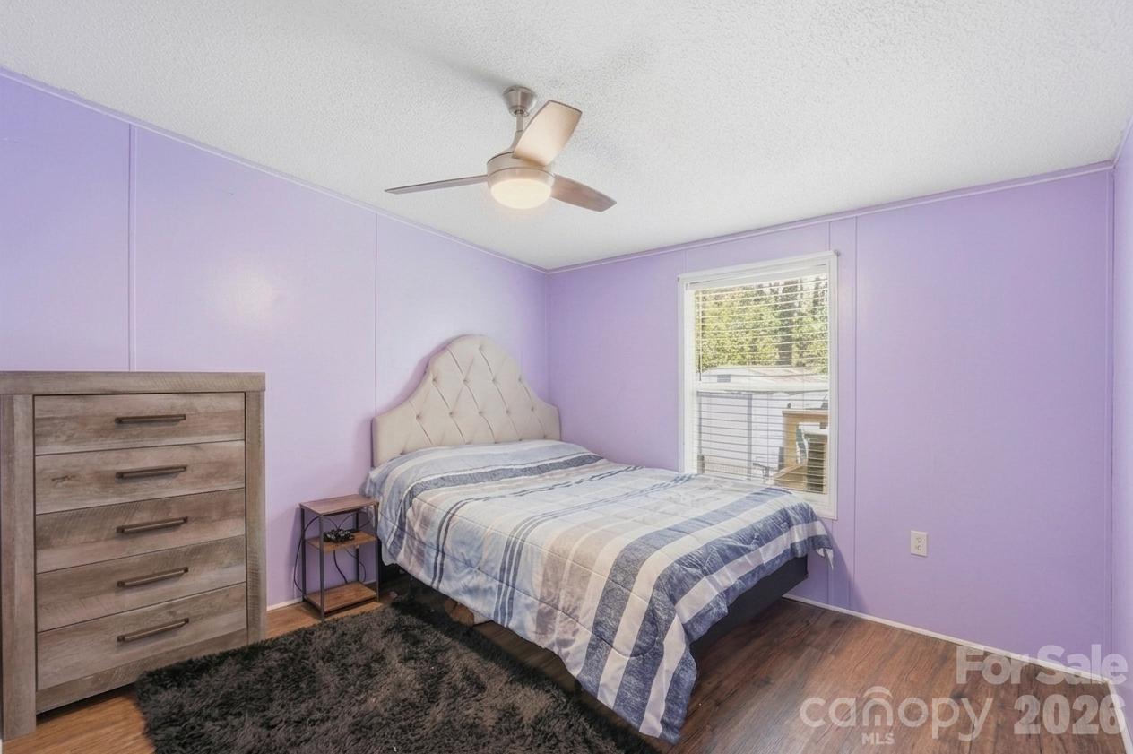 Briar Creek - Residential