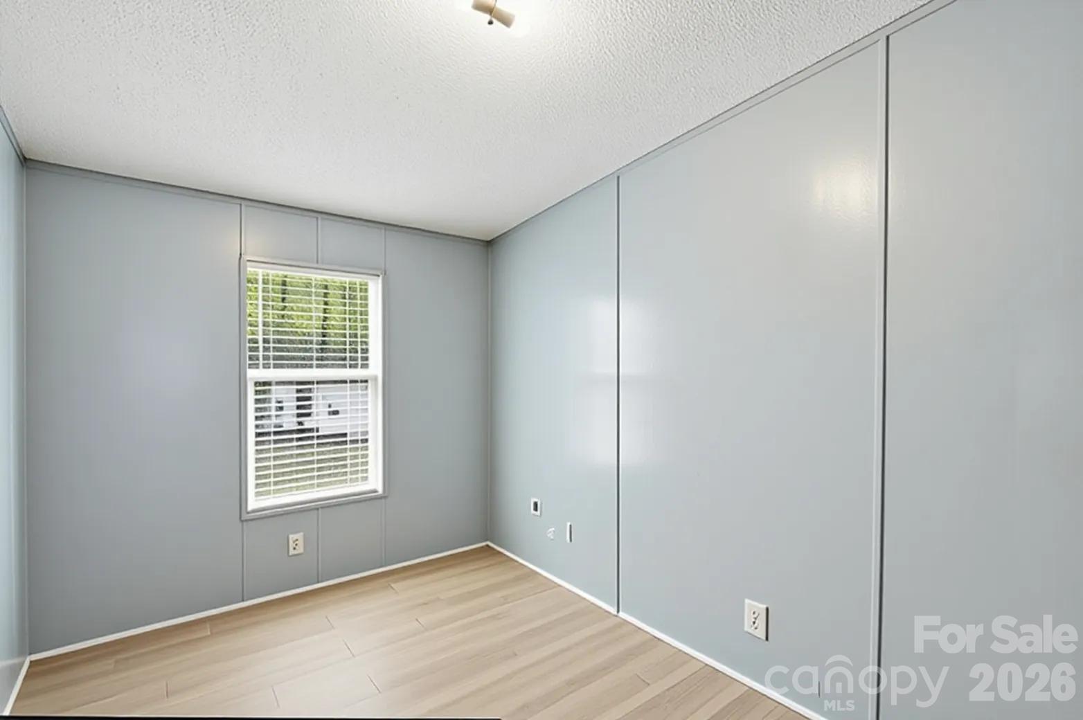 Briar Creek - Residential