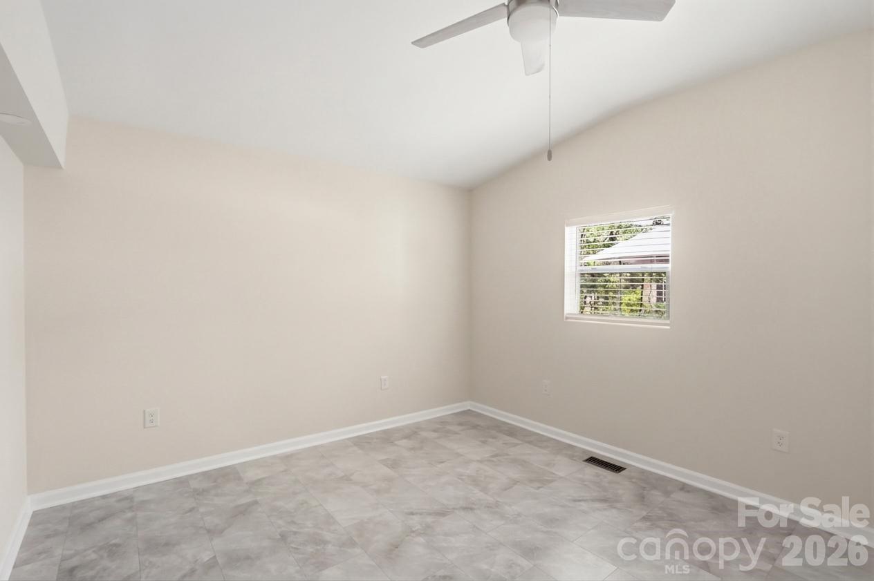 Briar Creek - Residential