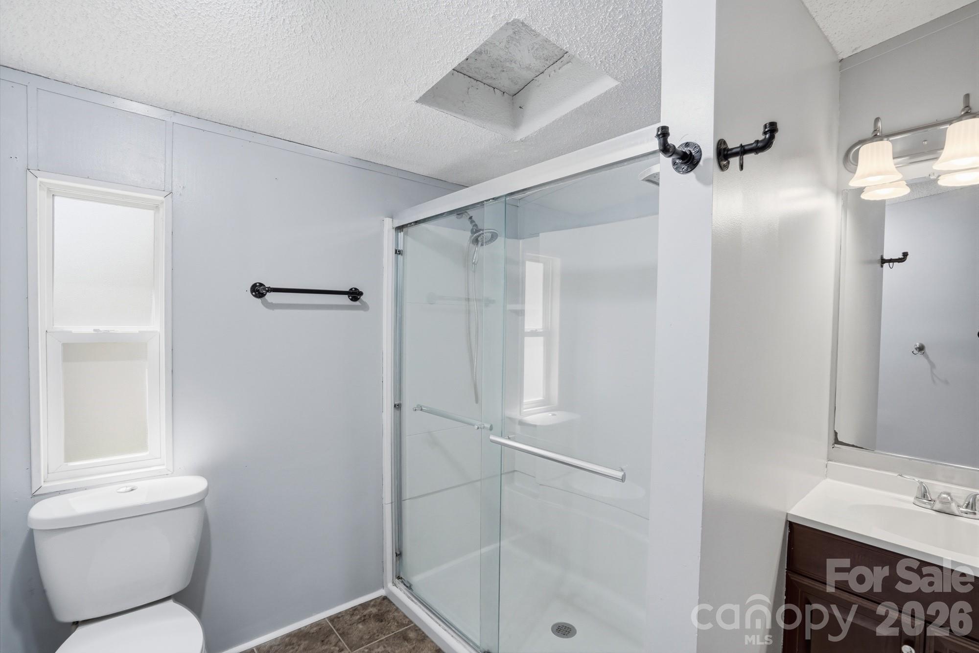 Briar Creek - Residential