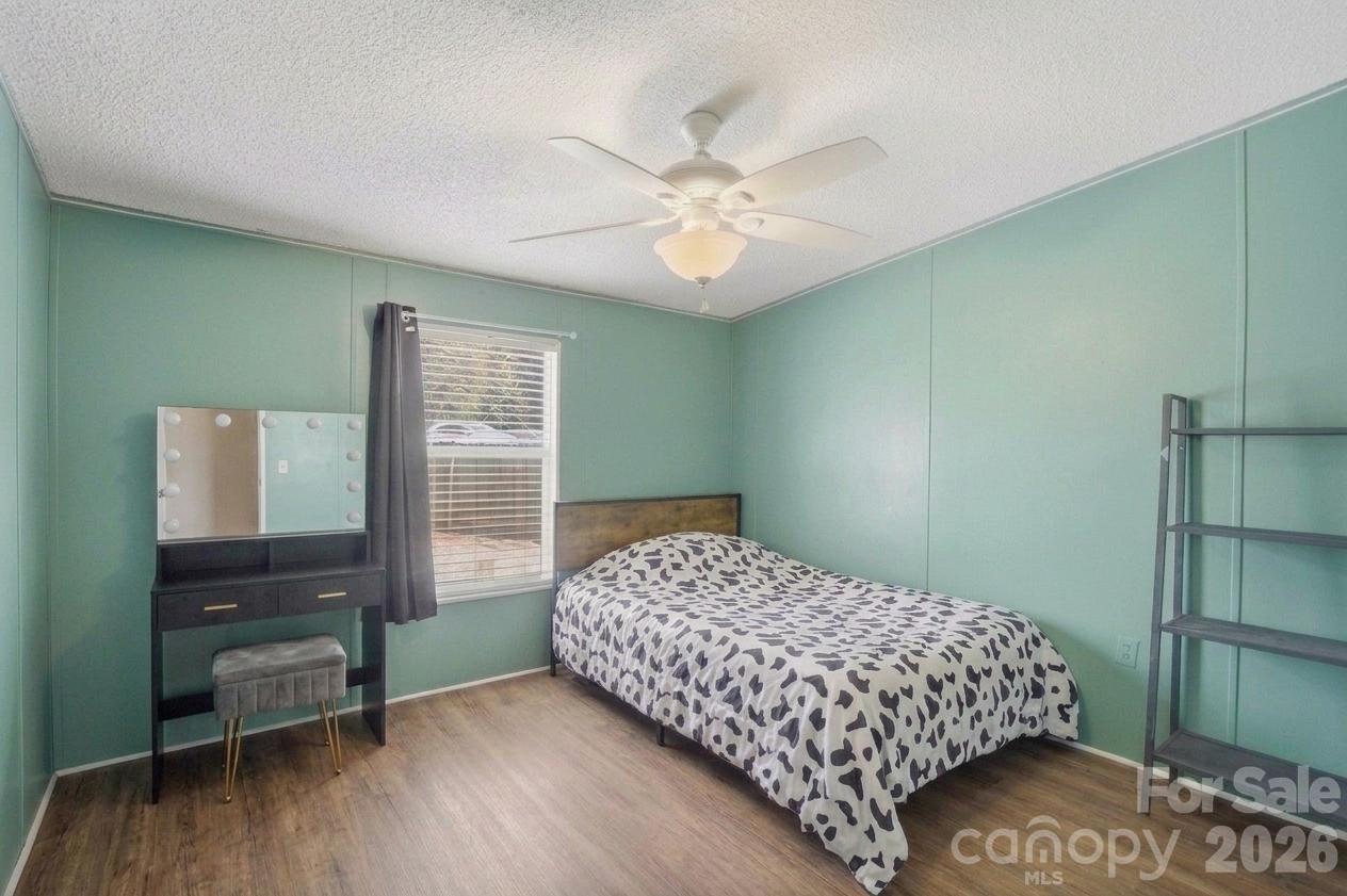 Briar Creek - Residential