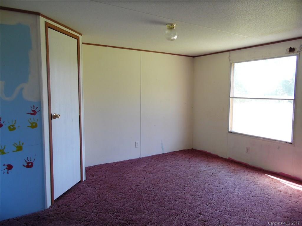 Pepper Ridge - Residential