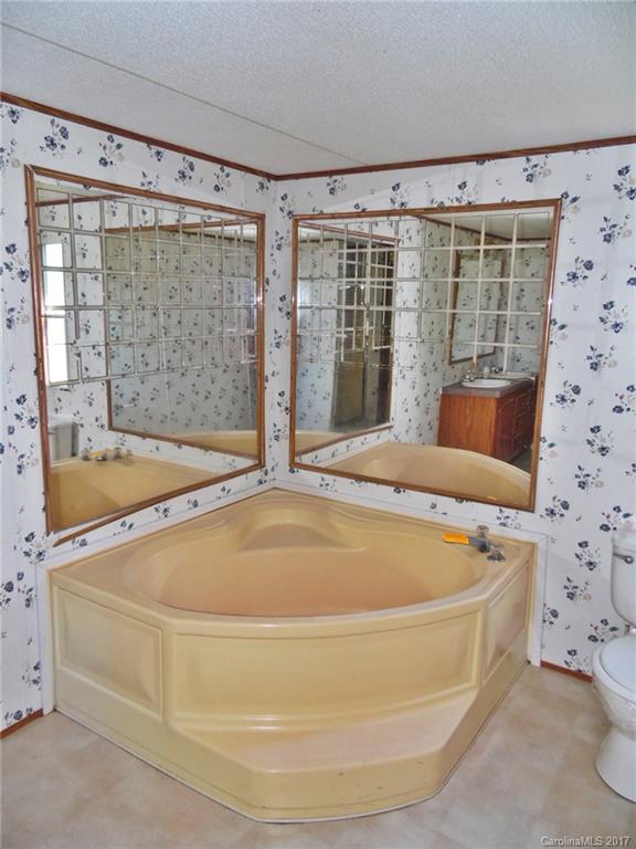 Pepper Ridge - Residential