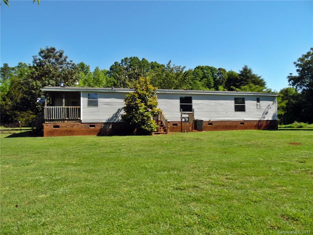 Pepper Ridge - Residential