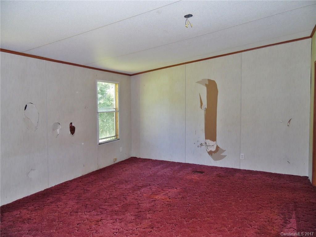 Pepper Ridge - Residential