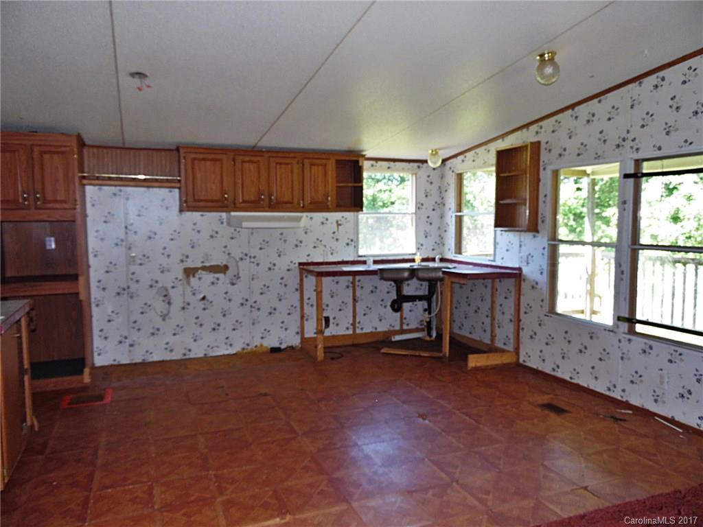 Pepper Ridge - Residential