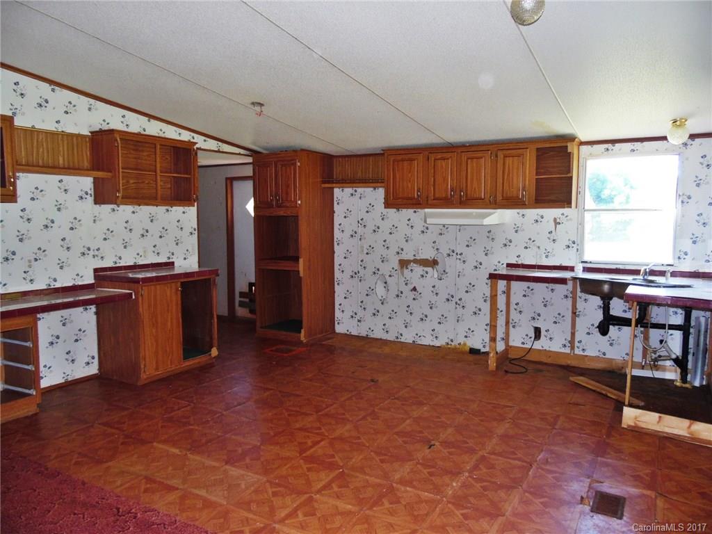 Pepper Ridge - Residential