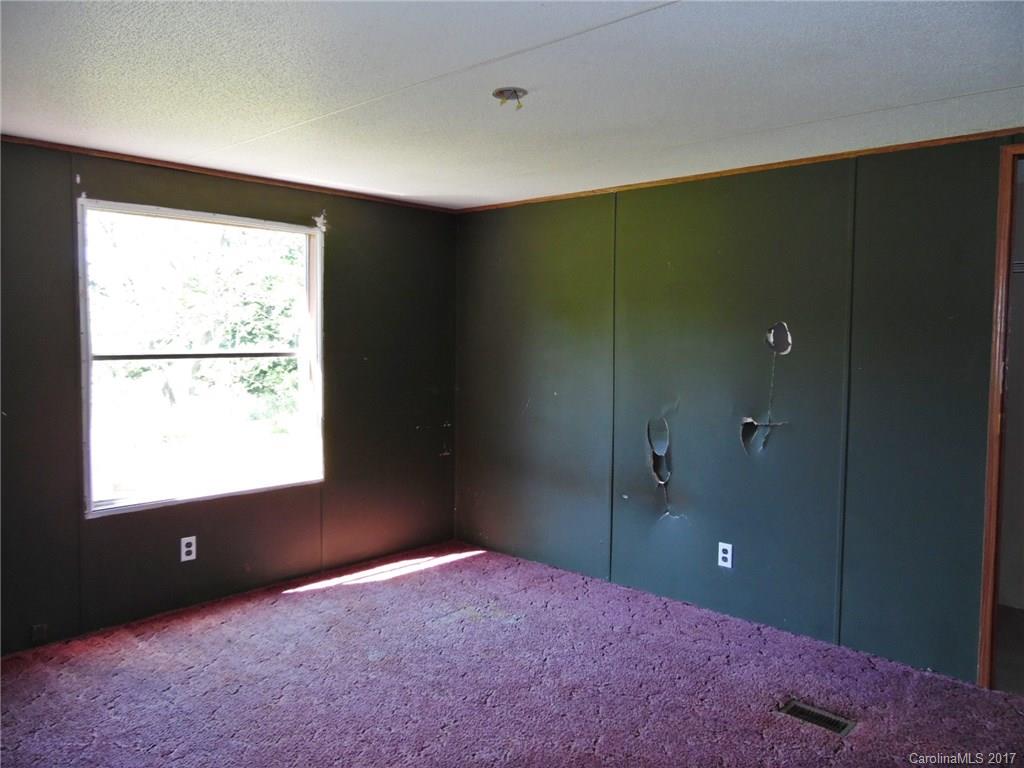 Pepper Ridge - Residential