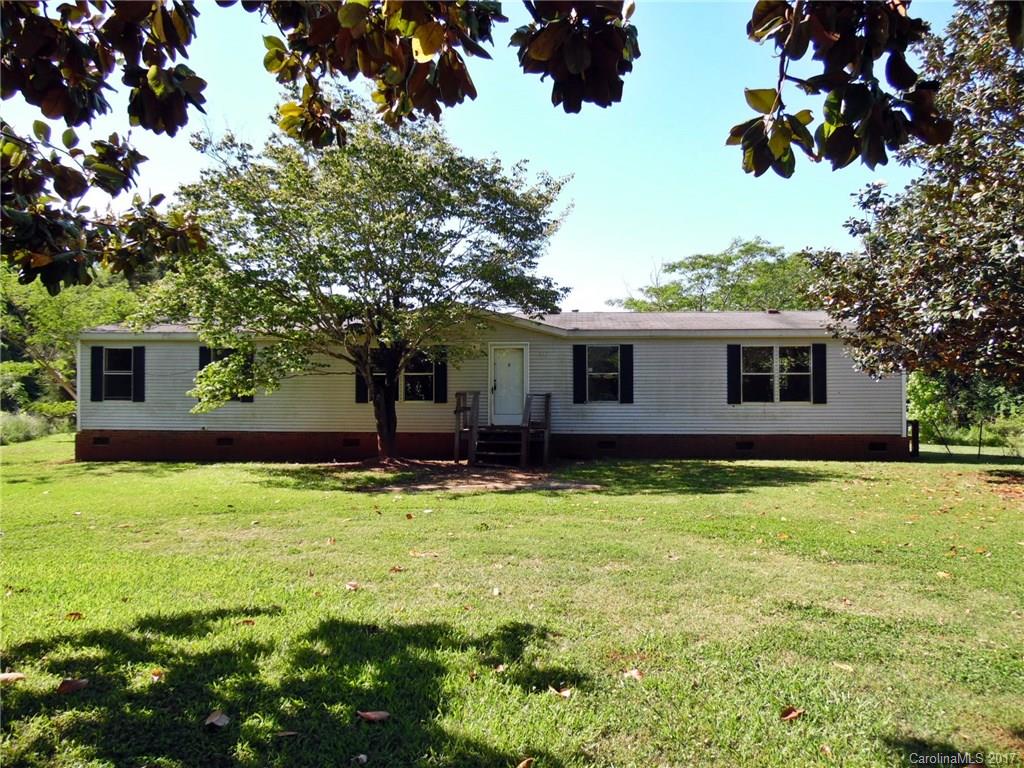 Pepper Ridge - Residential