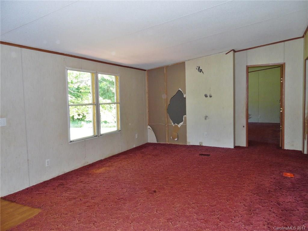 Pepper Ridge - Residential