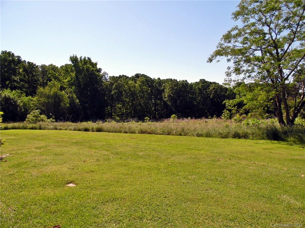 Pepper Ridge - Residential