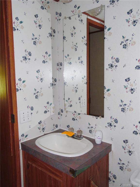 Pepper Ridge - Residential