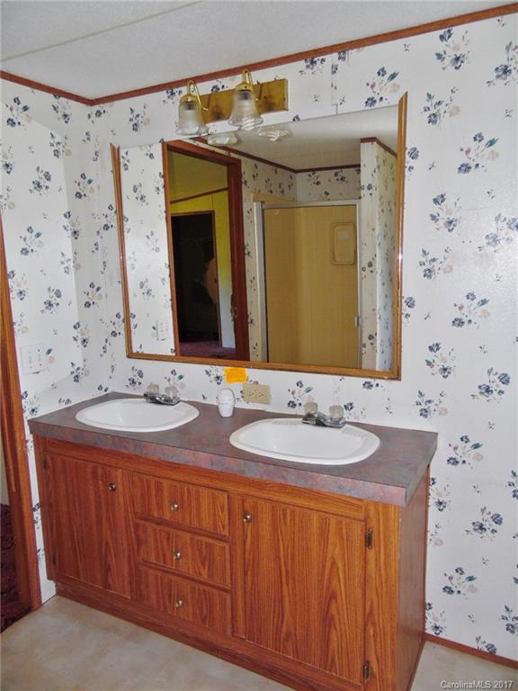 Pepper Ridge - Residential