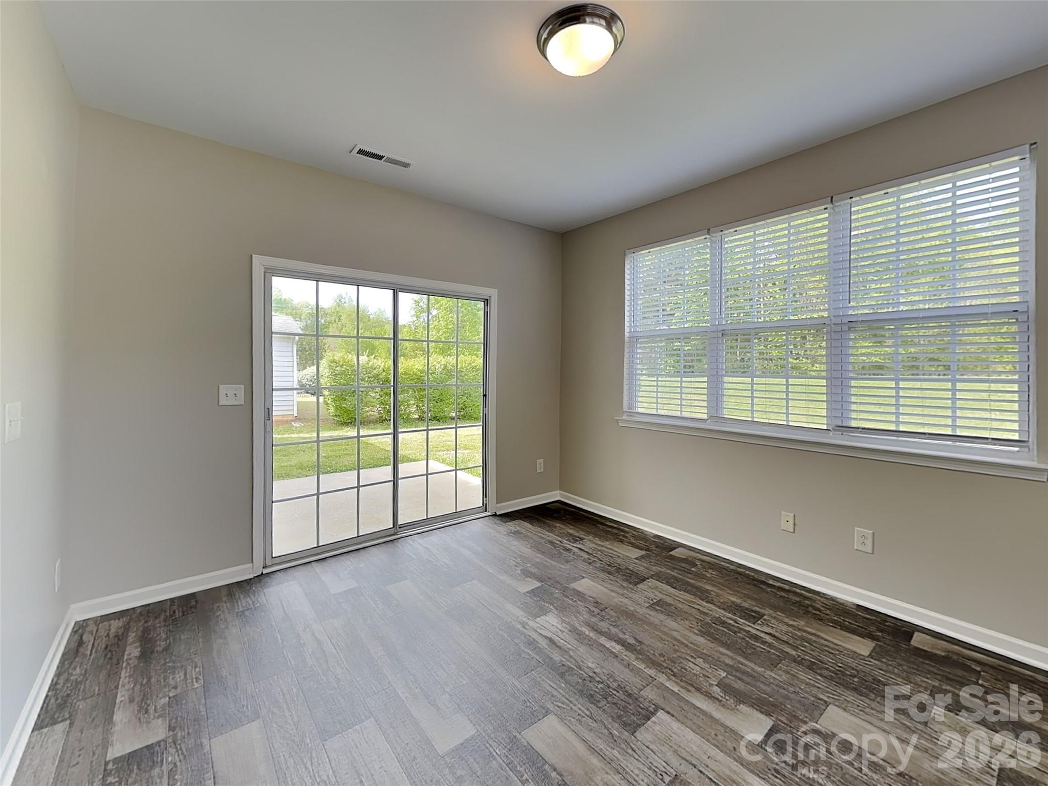 14415 Lyon Hill Lane