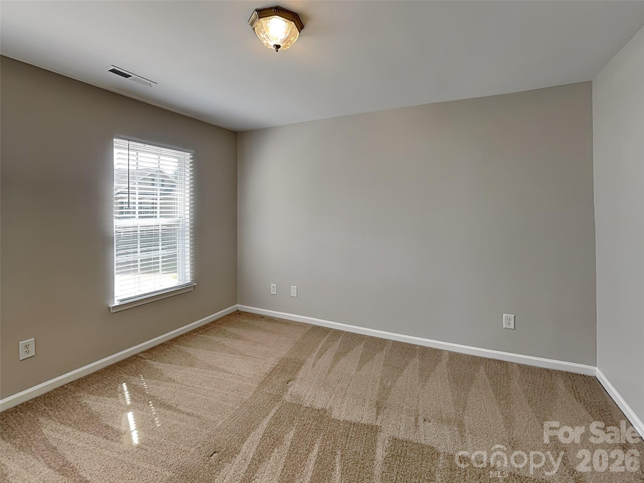 Villages at Rosedale - Residential