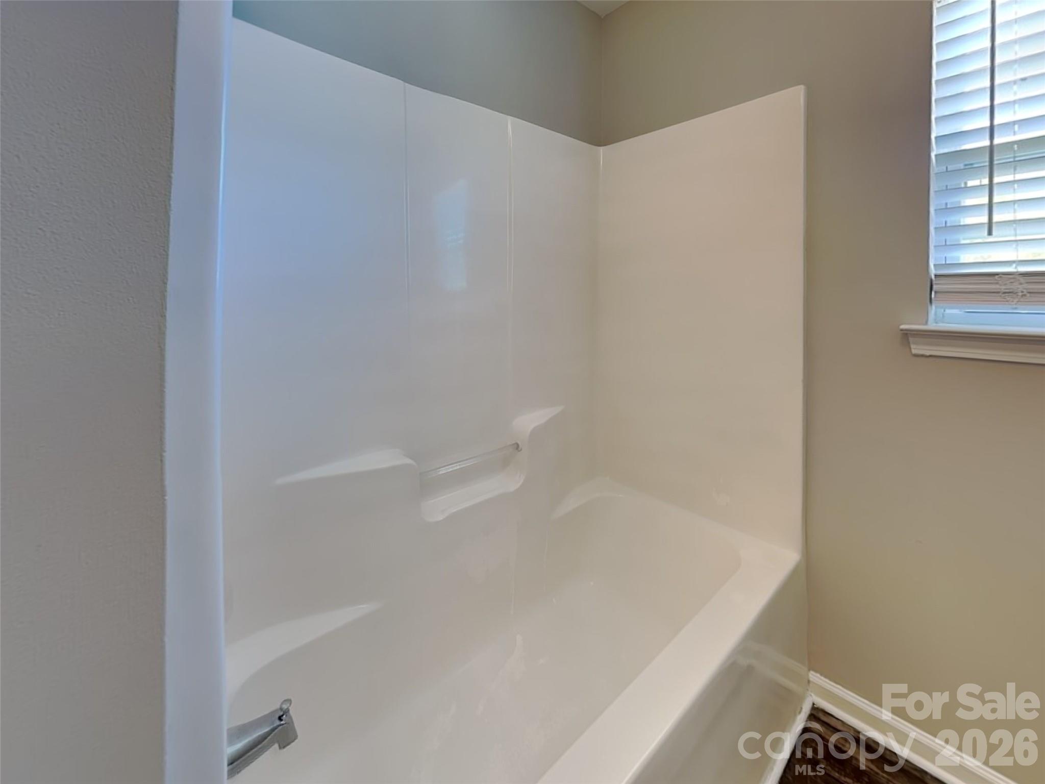 Villages at Rosedale - Residential