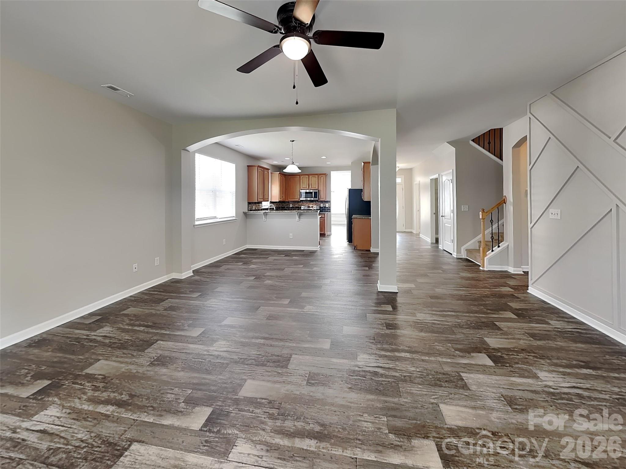 14415 Lyon Hill Lane